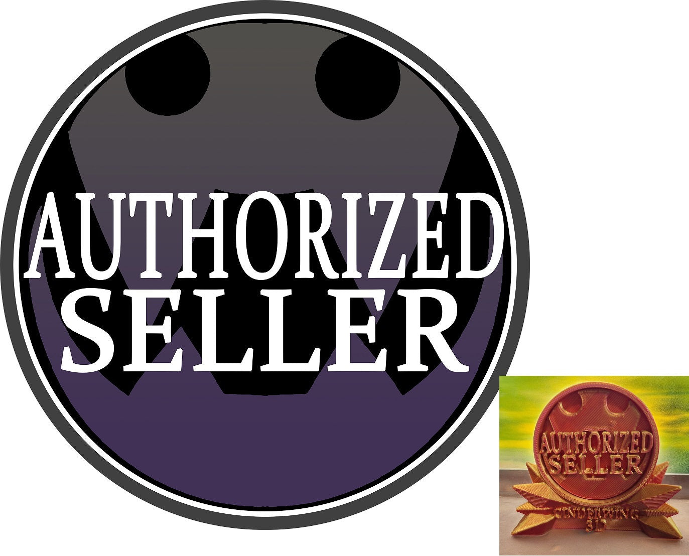 3D articulated assorted color tiny t-rex skeleton / 3d printed t rex dinosaur dino animals / dinosaur knick knack Fidget figurines