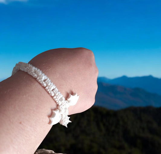 3D printed dragon link bracelet / dragon bracelet / 3d printed dragon jewelry bracelets cosplay faire accessories