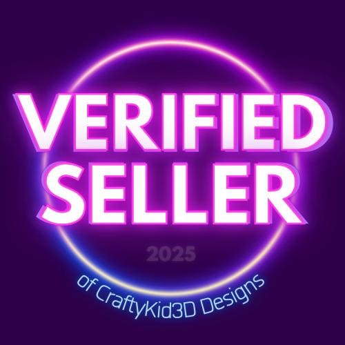 3D printed train book page holder keeper / 3d castle book page holder display reading train castle page holder accessory craftykid3d design