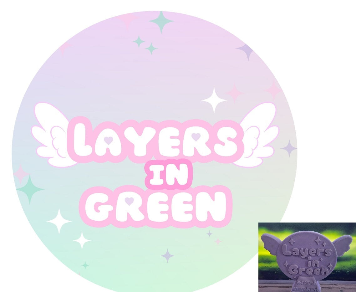 3D printed kawaii game console container / 3d console storage box display / 3d printed whimsical storage container