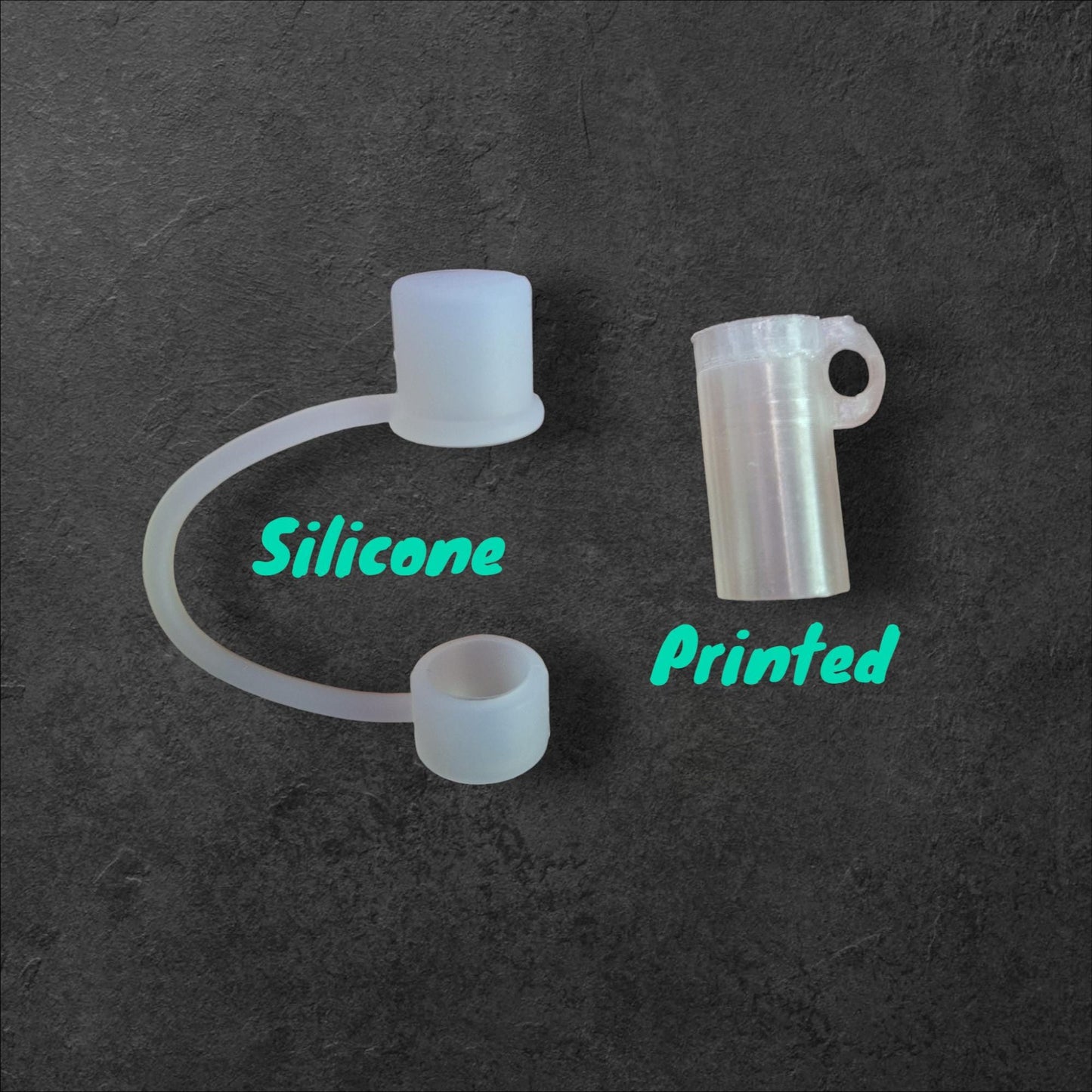 3D articulated orange pumpkin wyvern dragon straw cap / 3d printed dragon animals / pumpkin fall dragon straw topper cover Fidget figurines